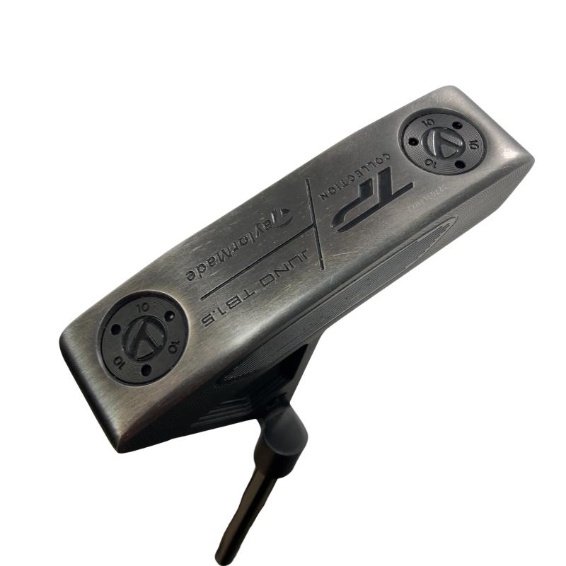 so@bnkkdbshnm@ak`bj@itmn@saPDT@RSC`