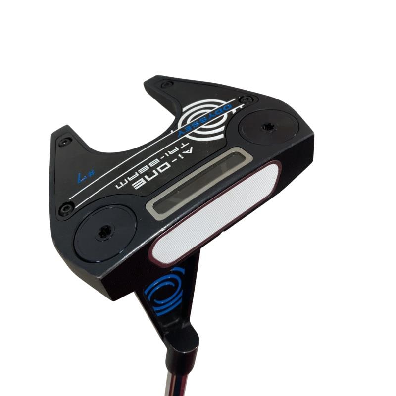 `|nmd@sqh|ad`l@V@RRC`