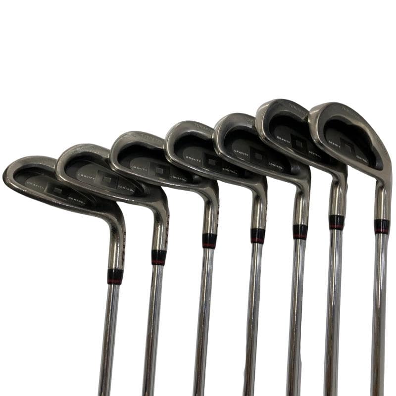 nmneeiQOOUj@@Wri{FV{Zbgj