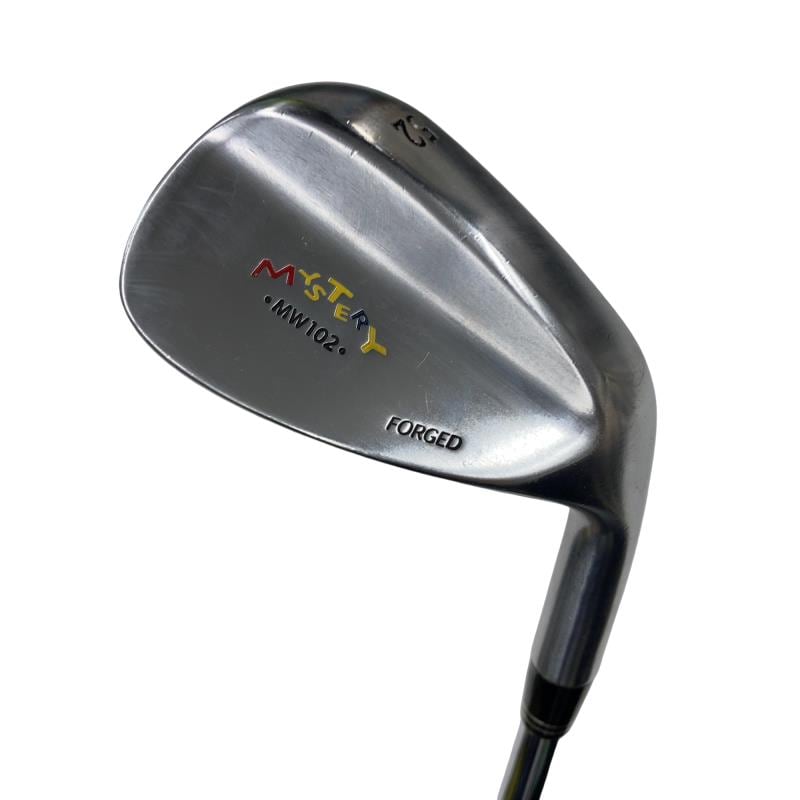 �l�x�r�s�d�q�x�@�l�v�|�P�O�Q�@�T�Q°