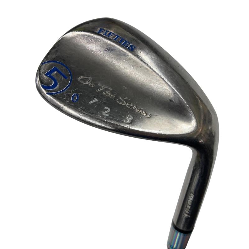 �n���@�s�����@�r���������@�e�h�e�s�d�r�@�T�O°