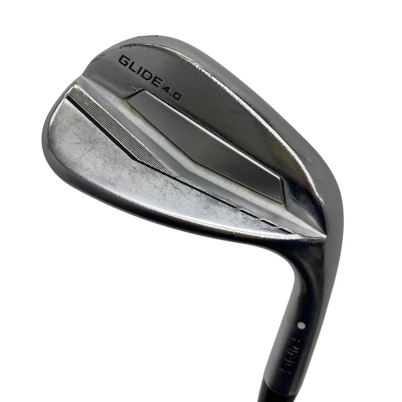 �o�h�m�f�@�f�k�h�c�d�@�S�D�O�@�T�O°�^�P�Q°�@�r