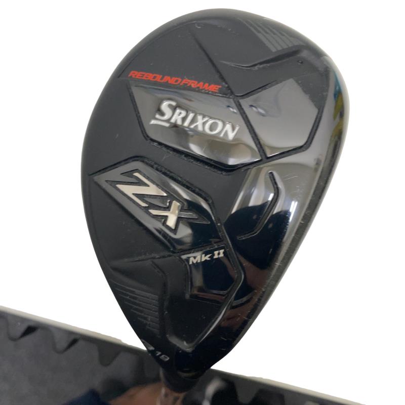 �r�q�h�w�n�m�@�y�w�@�l���@�h�h�@�g�x�a�q�h�c�@�g�R