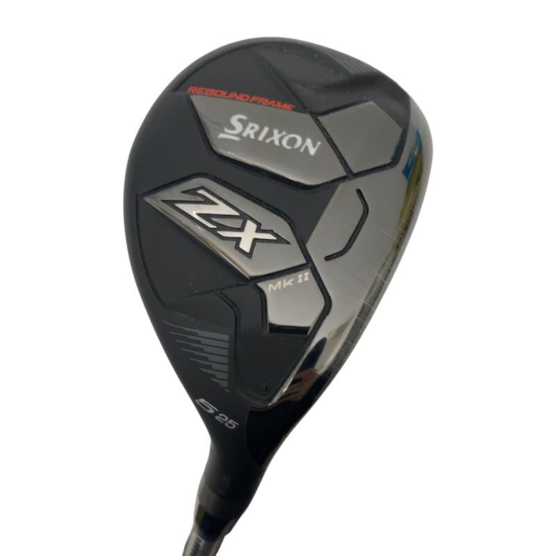 �r�q�h�w�n�m�@�y�w�@�l���@�h�h�@�g�x�a�q�h�c�@�g�T