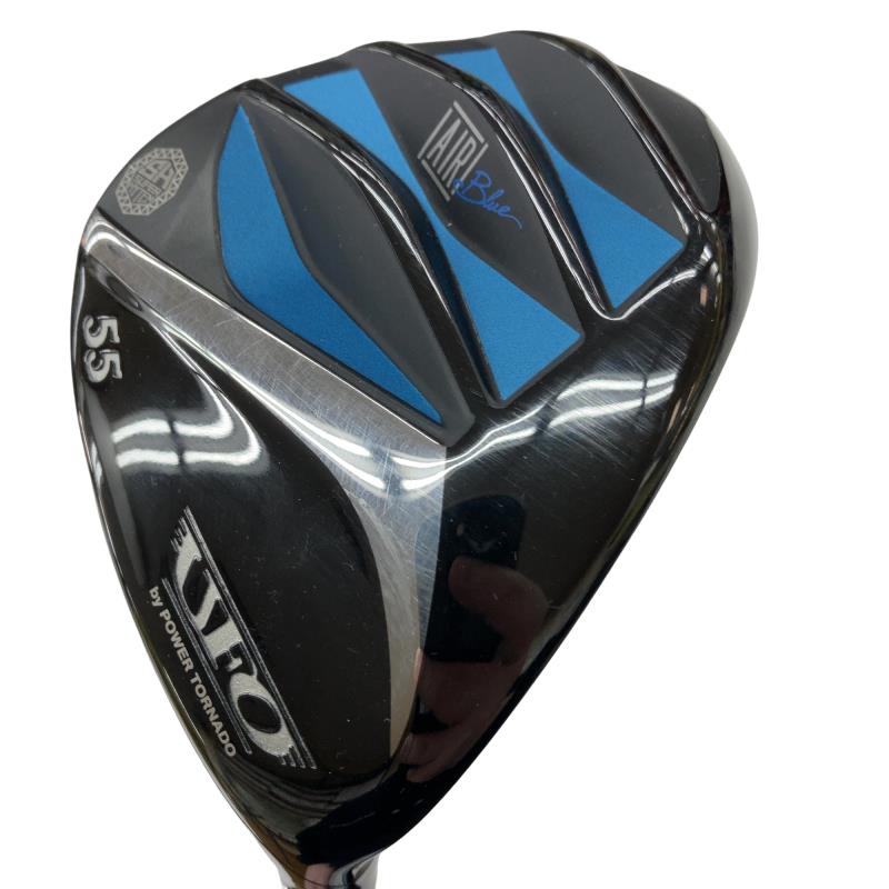 �o�n�v�d�q�@�s�n�q�m�`�c�n�@�t�e�n�@�`�h�q�@�T�T�@���f�B�[�X