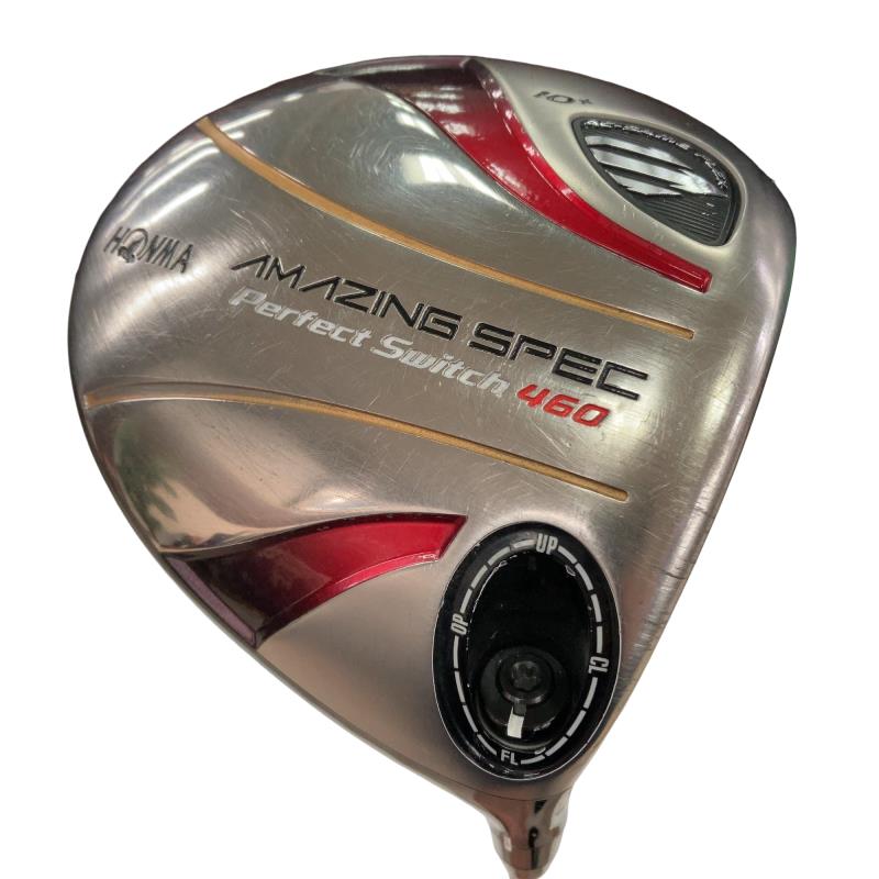 �o�������������@�r�����������@�S�U�O�@�P�O°