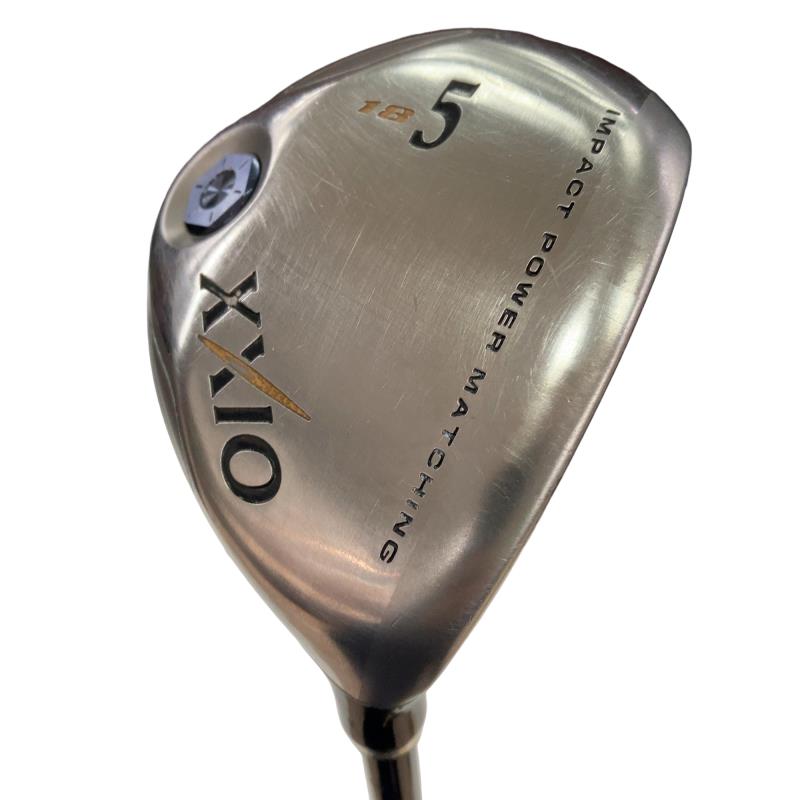 �w�w�h�n�i�Q�O�O�U�j�@�T�v