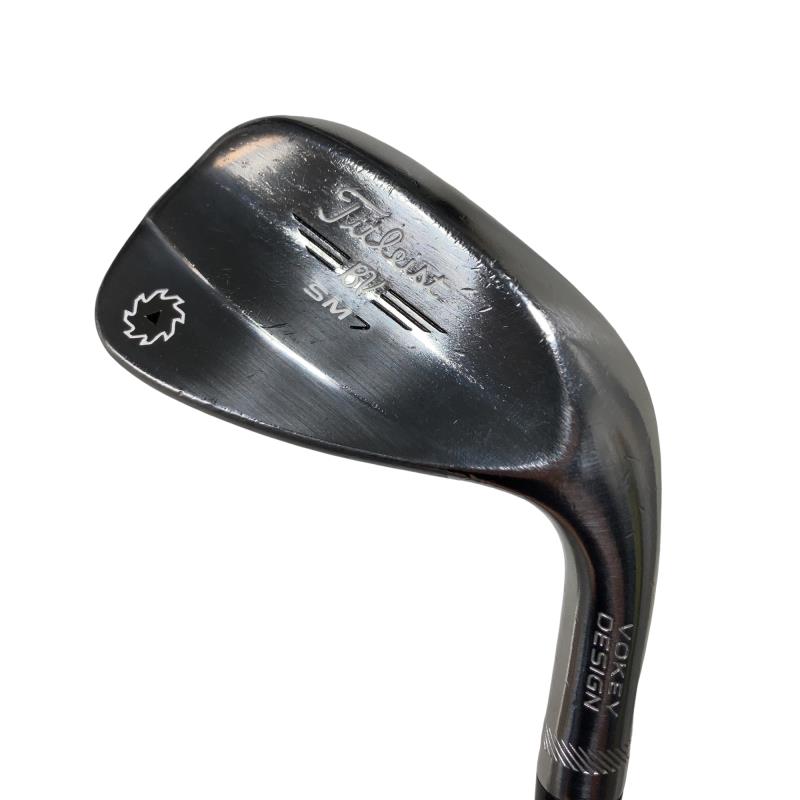 �u�n�j�d�x�@�r�o�h�m�@�l�h�k�k�d�c�@�r�l�V�@�c�A�[�N�����@�S�W°�^�P�O°�e