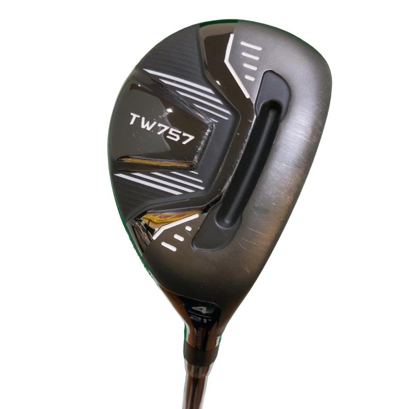 �s�n�t�q�@�v�n�q�k�c�@�s�v�V�T�V�@�t�S