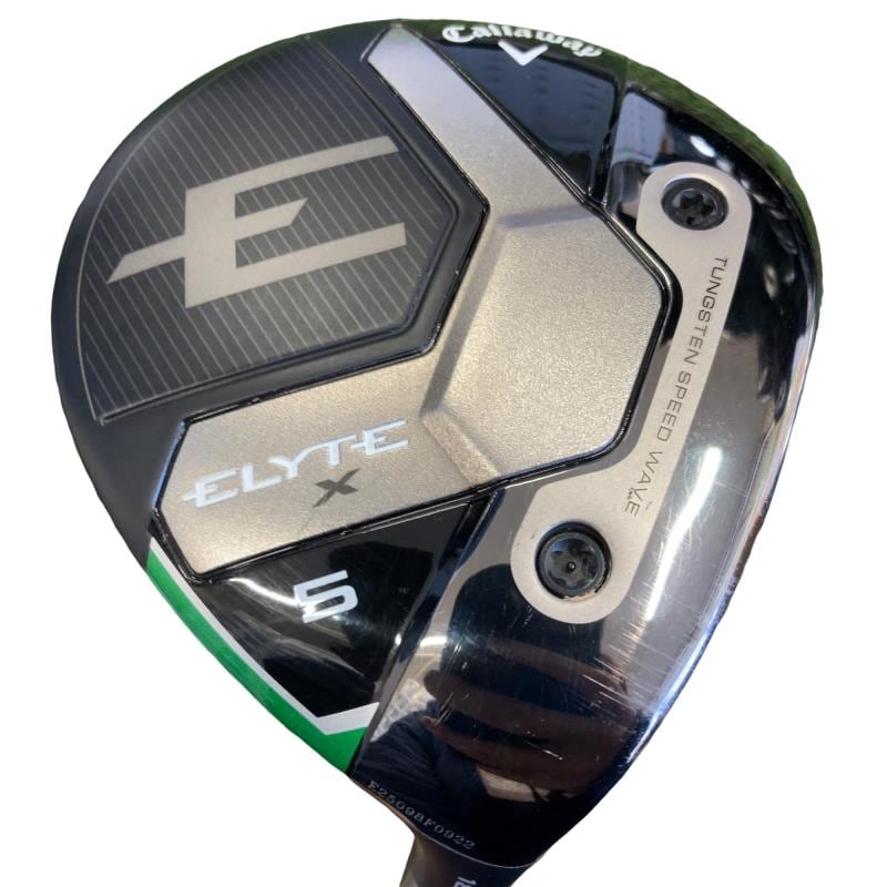 �d�k�x�s�d�@�w�@�T�v