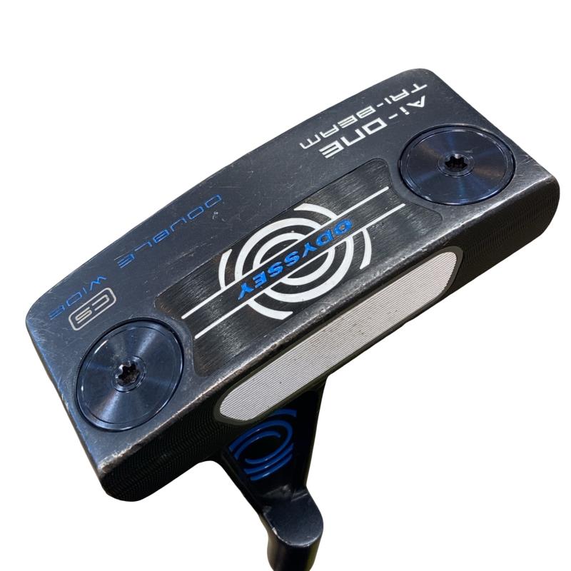 `|nmd@sqh|ad`l@cntakd@vhcd@br@RSC`