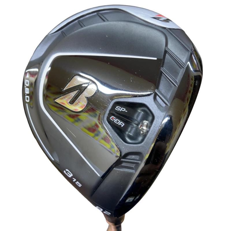 �a�q�h�c�f�d�r�s�n�m�d�@�a�Q�@�R�v