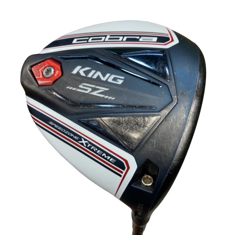 �j�h�m�f�@�r�o�d�d�c�y�n�m�d�@�w�s�q�d�l�d�@�o�`�q�r�@�`�m�c�@�r�s�q�h�o�d�r�@�P�O�D�T°