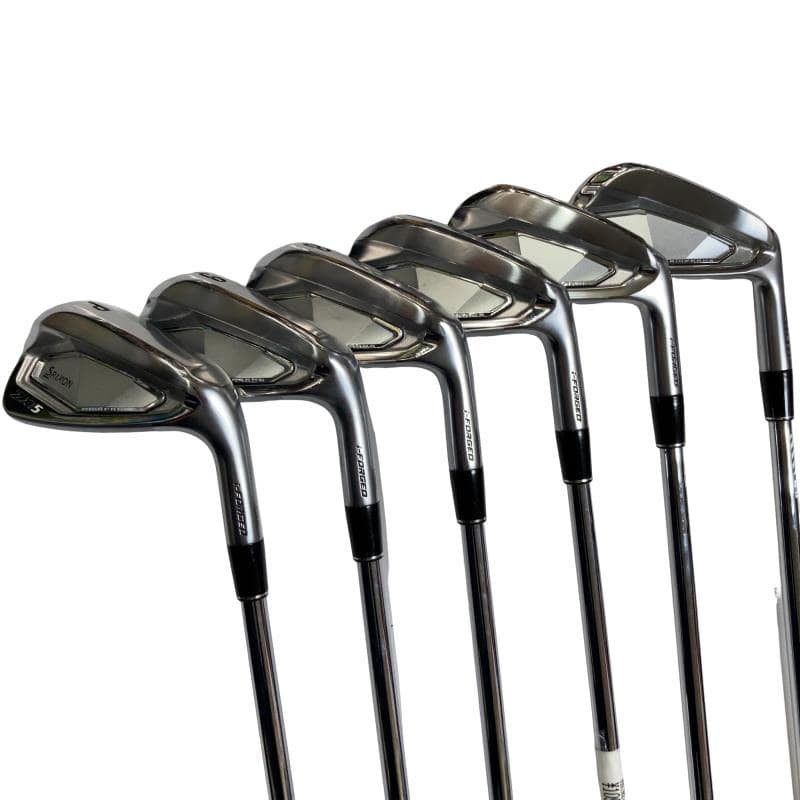 rqhwnm@ywT@Uri{FU{Zbgj