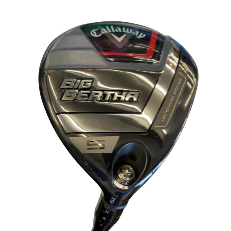 �a�h�f�@�a�d�q�s�g�`�i�Q�O�Q�R�j�@�T�v