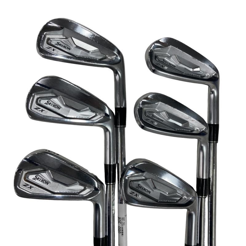 rqhwnm@ywT@l@hh@Uri{FU{Zbgj