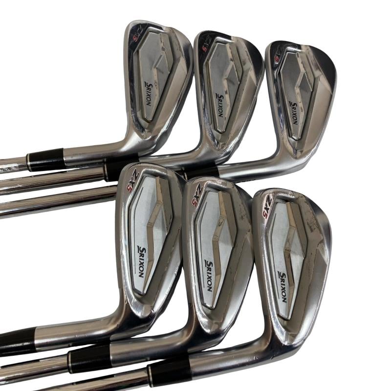 �r�q�h�w�n�m�@�y�w�T�@�U�r�i���{���F�U�{�Z�b�g�j