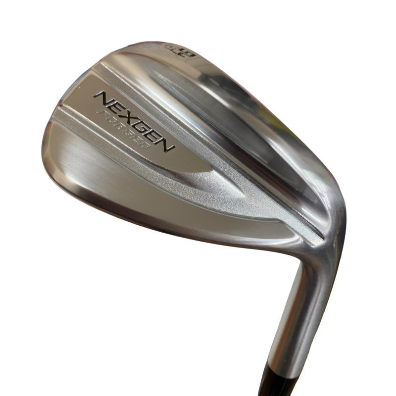 �m�d�w�f�d�m�@�e�n�q�f�d�c�@�v�d�c�f�d�i�Q�O�Q�T�j�@�T�S°�^�P�Q°�s