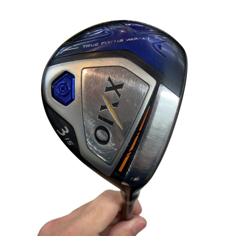 �w�w�h�n�i�Q�O�P�W�j�@�R�v