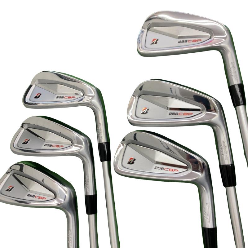 �a�q�h�c�f�d�r�s�n�m�d�@�Q�T�W�b�a�o�@�U�r�i���{���F�U�{�Z�b�g�j