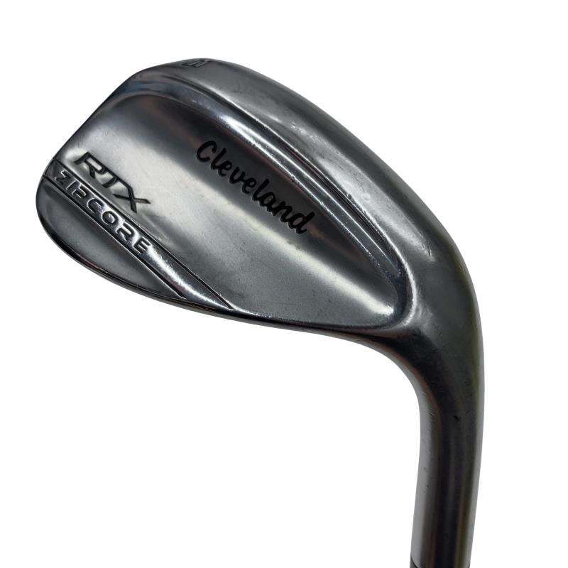 �b�����������������@�q�s�w�@�y�h�o�b�n�q�d�@�c�A�[�T�e���@�T�W°�^�P�O°�@�l�h�c