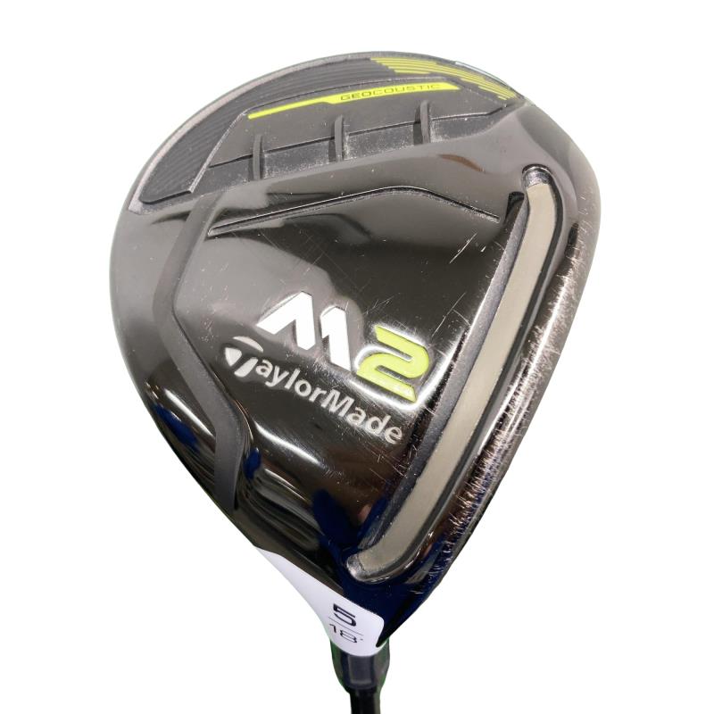 �l�Q�i�Q�O�P�V�j�@�T�v