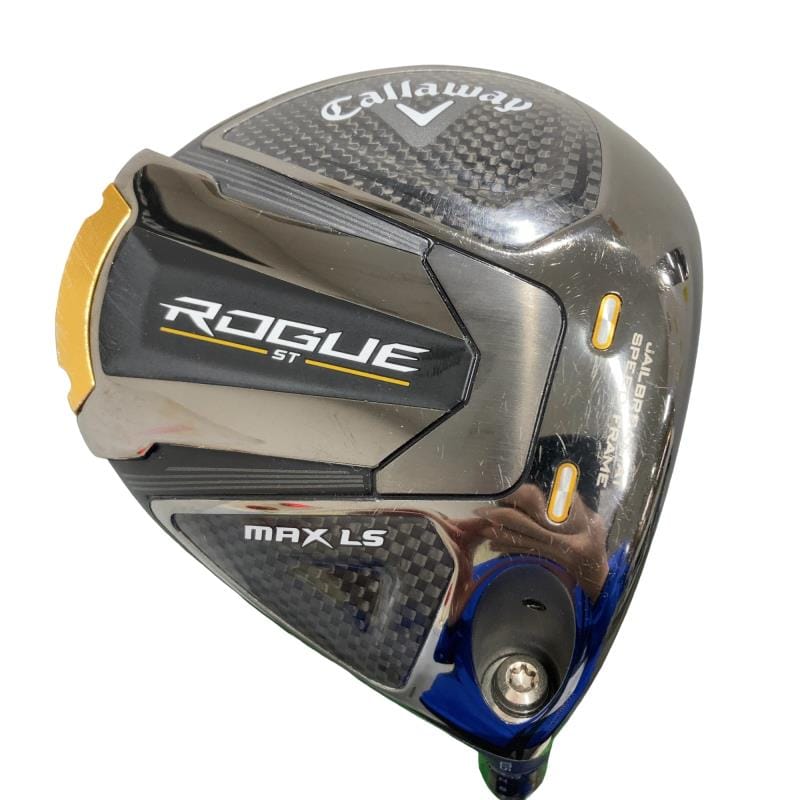 �q�n�f�t�d�@�r�s�@�l�`�w�@�k�r�@�P�O�D�T°