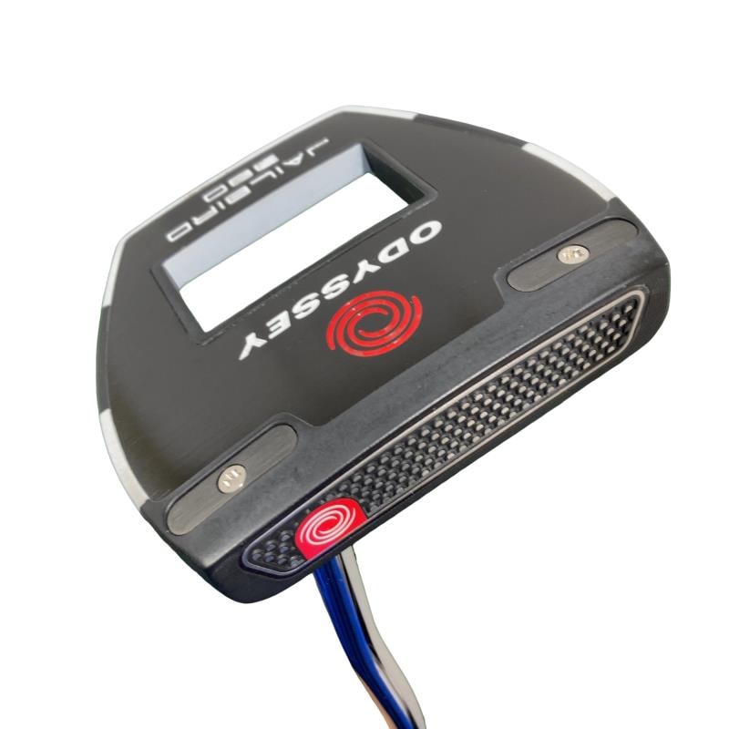 �u�d�q�r�`�@�i�`�h�k�a�h�q�c�@�R�W�O�@�k�h�l�h�s�d�c�@�d�c�h�s�h�n�m�@�R�X�C���`