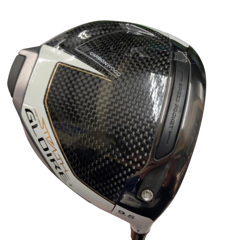 �r�s�d�`�k�s�g�@�f�k�n�h�q�d�{�@�@�X�D�T°