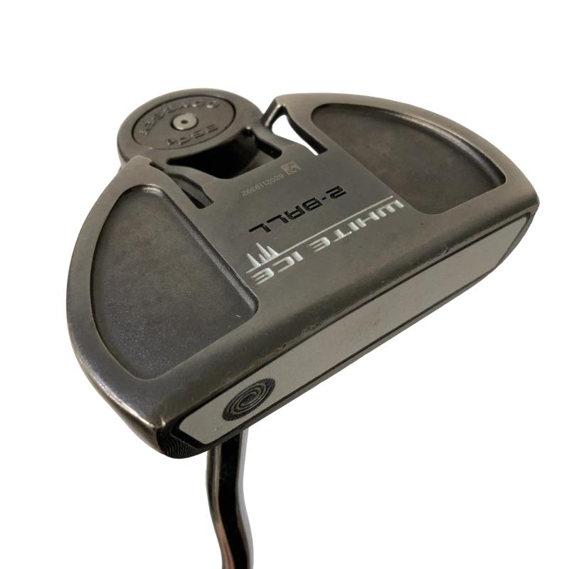 �v�g�h�s�d�@�h�b�d�@�Q�E�a�`�k�k�@�R�S�C���`