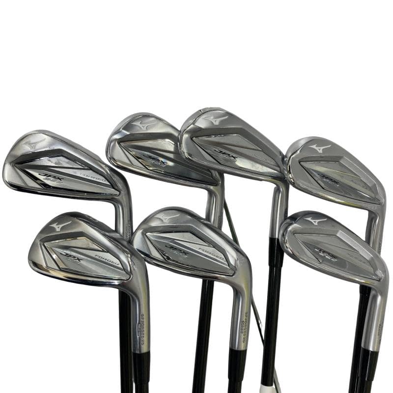 iow@XQR@enqfdc@Wri{FV{Zbgj