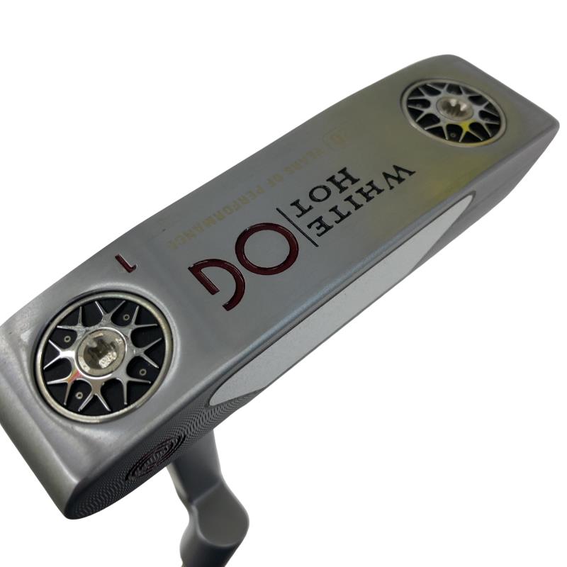 �v�g�h�s�d�@�g�n�s�@�n�f�@���P�@�R�S�C���`