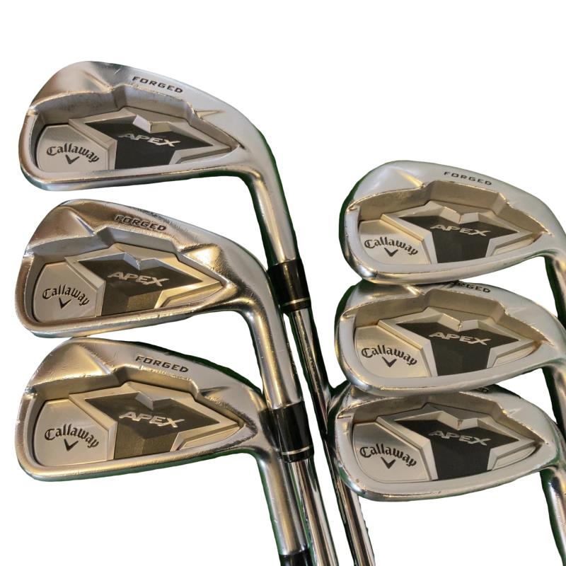 �`�o�d�w�i�Q�O�P�X�j�@�U�r�i���{���F�U�{�Z�b�g�j