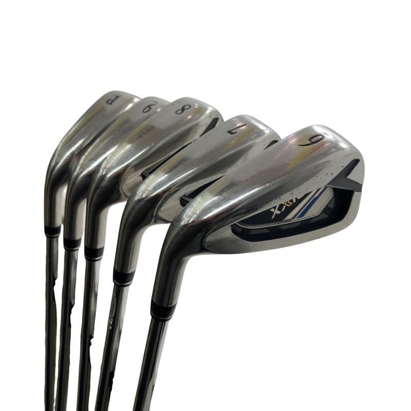 wwhniQOQQj@Tr@teBi{FT{Zbgj