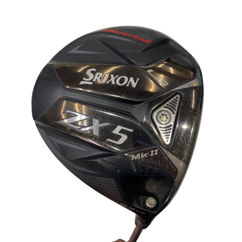 �r�q�h�w�n�m�@�y�w�T�@�l���@�h�h�@�k�r�@�@�X�D�T°