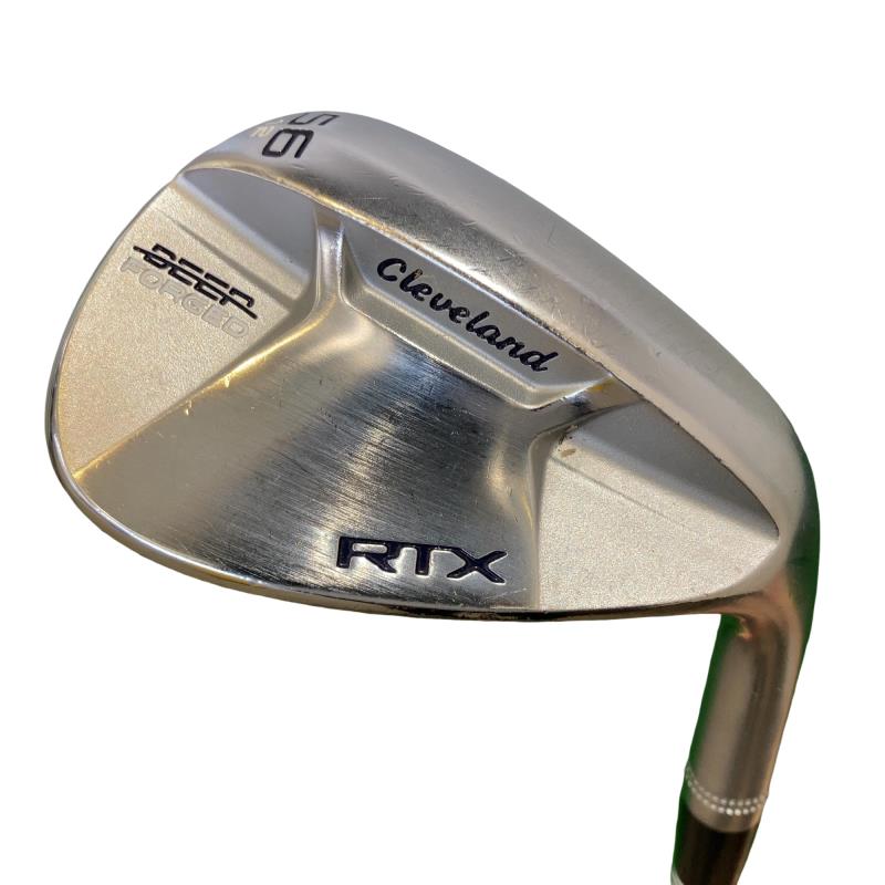 �b�����������������@�q�s�w�@�c�d�d�o�@�e�n�q�f�d�c�@�T�U°�^�P�Q°�@�l�h�c