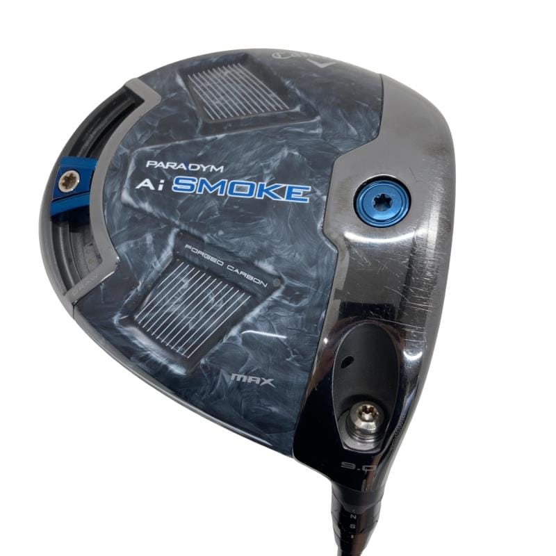 �o�`�q�`�c�x�l�@�`���@�r�l�n�j�d�@�l�`�w�@�P�O�D�T°