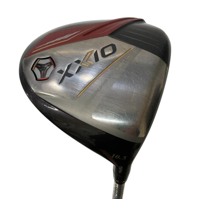 �w�w�h�n�i�Q�O�Q�S�j�@�P�O�D�T°�i���b�h�j