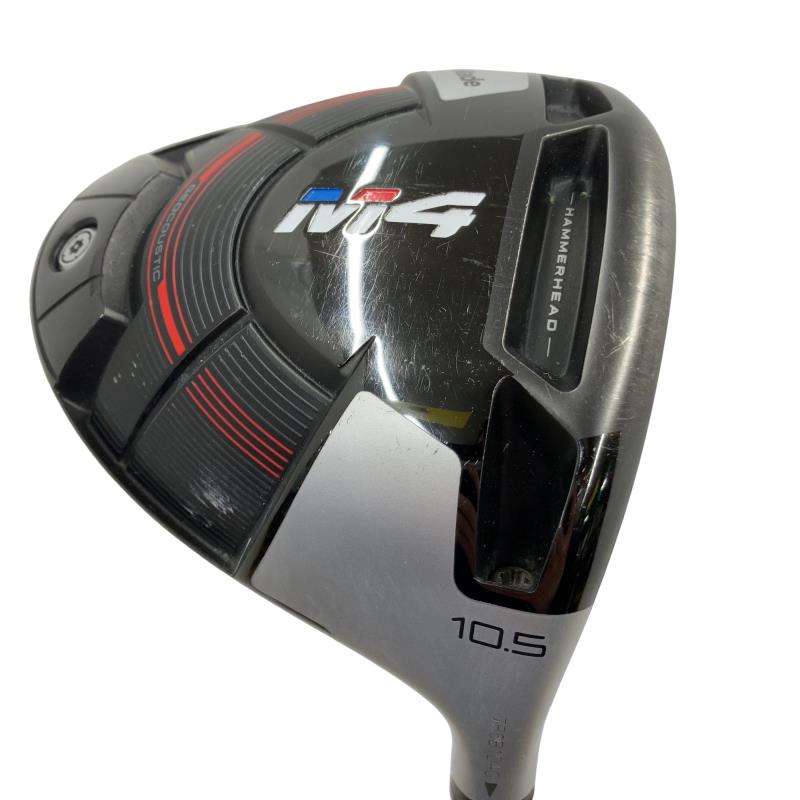 �l�S�@�P�O�D�T°