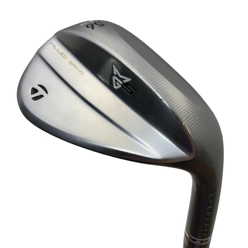 �s�����������@�l�������@�l�h�k�k�d�c�@�f�q�h�m�c�@�T�@�T�U°�^�O�W°�k�a