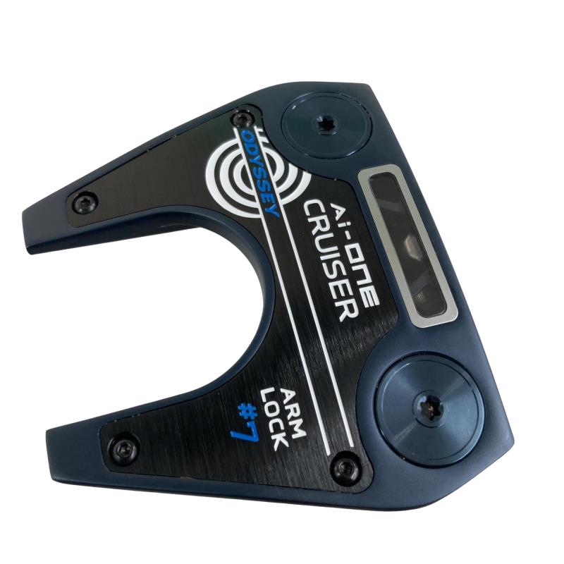 `|nmd@bqthrdq@V@`ql@knbj@ca@RXC`