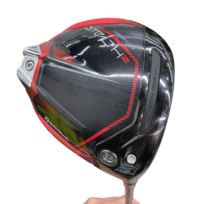 �r�s�d�`�k�s�g�Q�@�g�c�@�P�O�D�T°