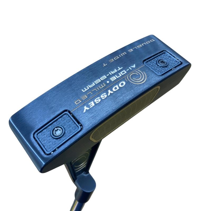 `|nmdElhkkdc@sqh|ad`l@cntakd@vhcd@s@bg@RSC`