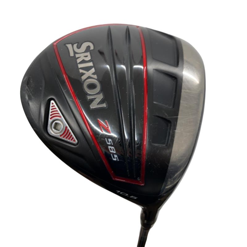 �r�q�h�w�n�m�@�y�T�W�T�@�P�O�D�T°