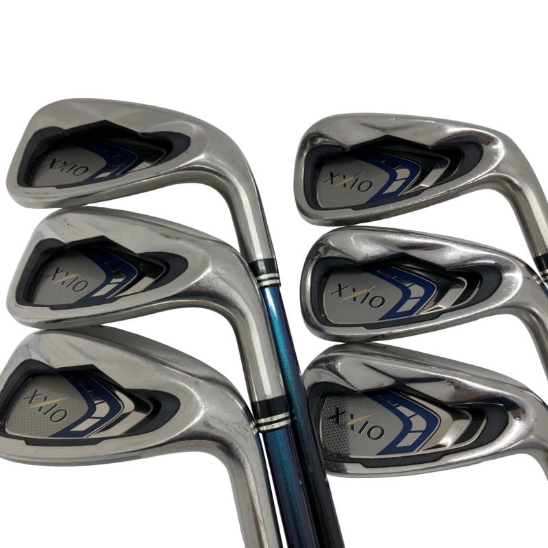 �w�w�h�n�i�Q�O�P�U�j�@�U�r�i���{���F�U�{�Z�b�g�j