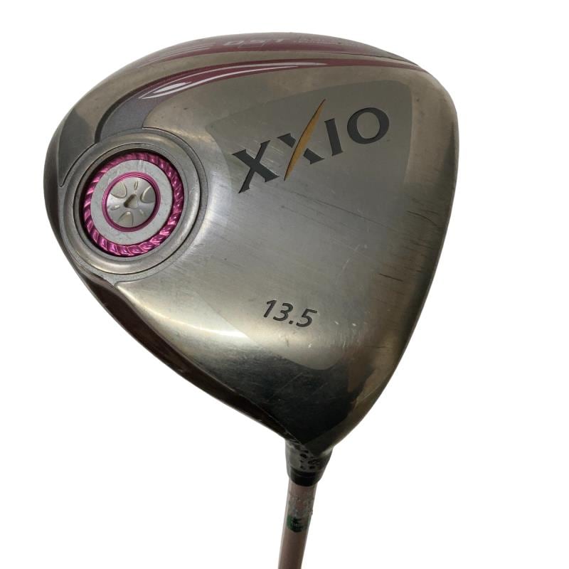 wwhniQOPUj@PRDT°@fB[X