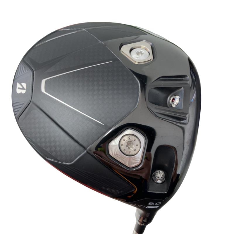 aqhcfdrsnmd@awP@kr@X°