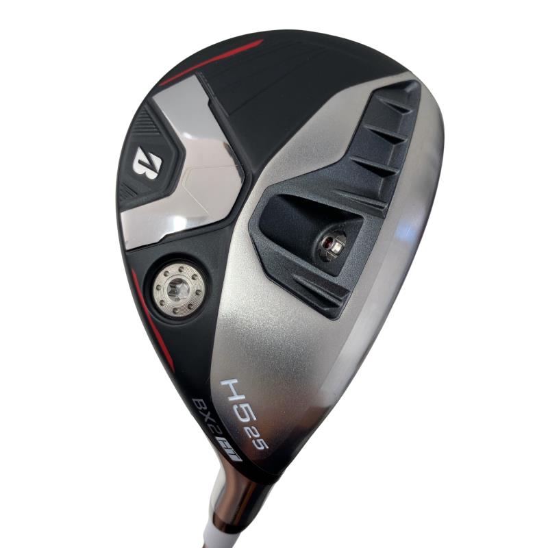 aqhcfdrsnmd@awQ@gs@gT