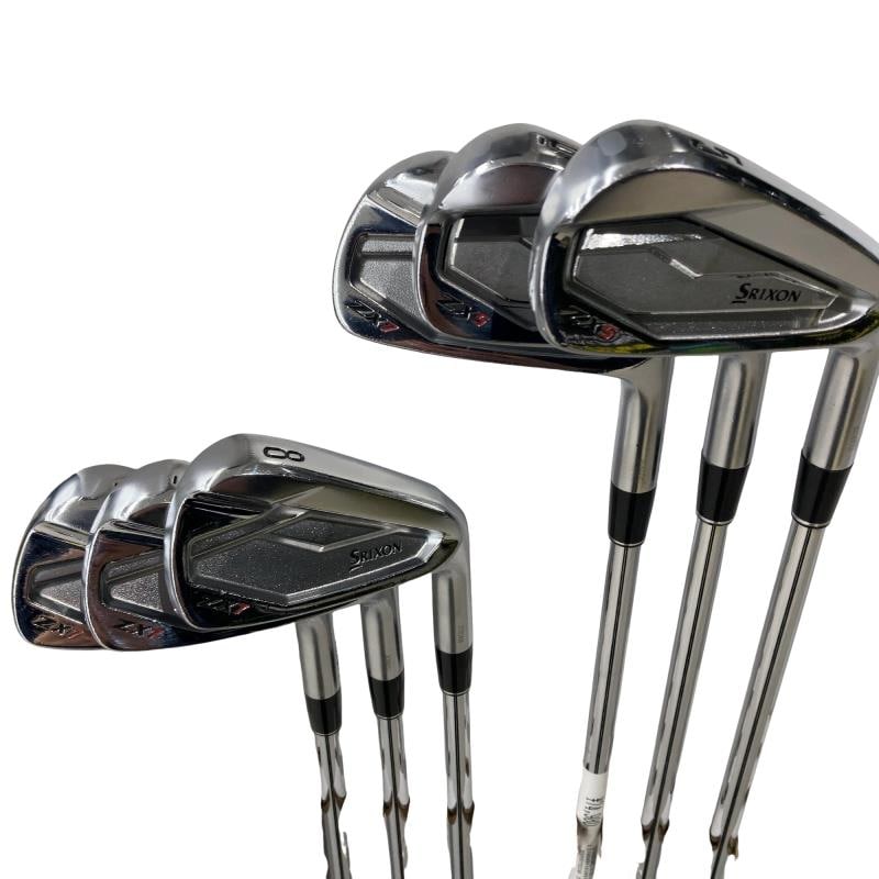 �r�q�h�w�n�m�@�y�w�V�@�@�U�r�i���{���F�U�{�Z�b�g�j