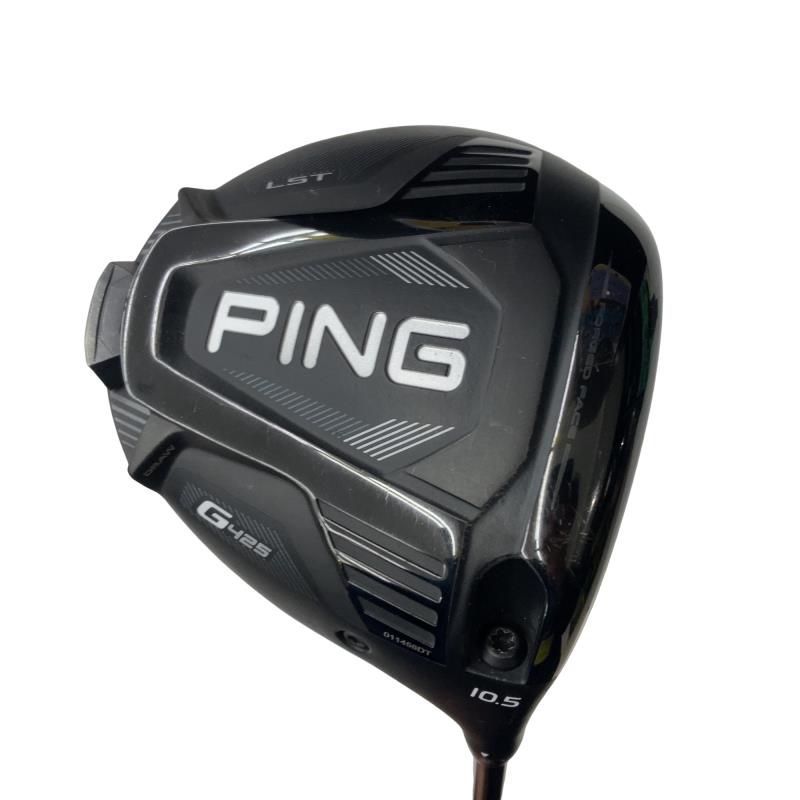 fSQT@krs@PODT°iA[RXj